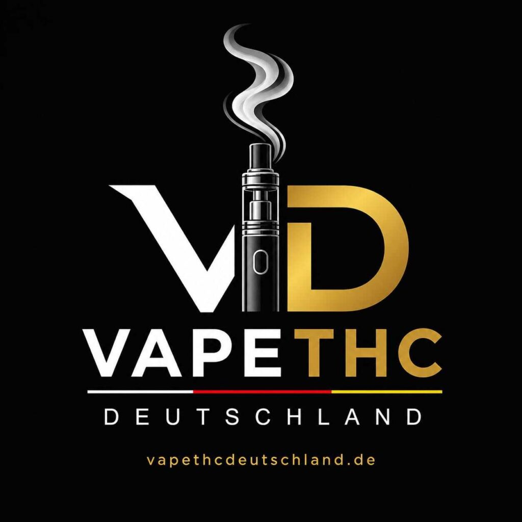 vapethcdeutschland.de