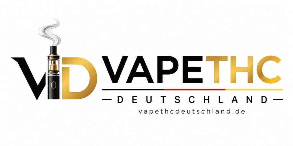 vapethcdeutschland.de